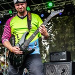 0050 Helltrick Music Fest